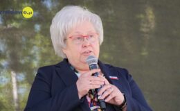 „Cztery żywioły, czyli Natura i My” – Dzień Godności Osób z Niepełnosprawnością Intelektualną w Działdowie
