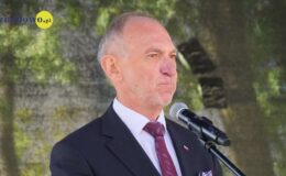 „Cztery żywioły, czyli Natura i My” – Dzień Godności Osób z Niepełnosprawnością Intelektualną w Działdowie