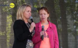 „Cztery żywioły, czyli Natura i My” – Dzień Godności Osób z Niepełnosprawnością Intelektualną w Działdowie