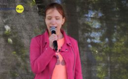 „Cztery żywioły, czyli Natura i My” – Dzień Godności Osób z Niepełnosprawnością Intelektualną w Działdowie