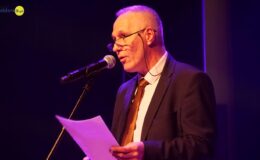 Koncert towarzyszący I edycji Konkursu Gitarowego Sonidos Latinos i ogłoszenie wyników