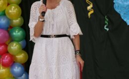 Działdowo. V Festiwal Tańca „Tańczyć każdy może”