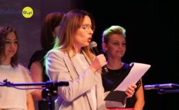 „Gwiazdy to my” – Przegląd Piosenki Dziecięcej