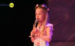 „Gwiazdy to my” – Przegląd Piosenki Dziecięcej