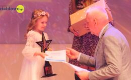 „Gwiazdy to my” – Przegląd Piosenki Dziecięcej