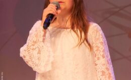 Eliminacje miejskie XXII edycji Festiwalu Piosenki Polskiej Działdowo 2023