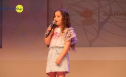 Eliminacje miejskie XXII edycji Festiwalu Piosenki Polskiej Działdowo 2023
