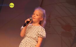 Eliminacje miejskie XXII edycji Festiwalu Piosenki Polskiej Działdowo 2023