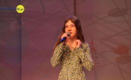Eliminacje miejskie XXII edycji Festiwalu Piosenki Polskiej Działdowo 2023