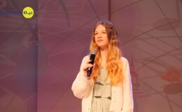 Eliminacje miejskie XXII edycji Festiwalu Piosenki Polskiej Działdowo 2023