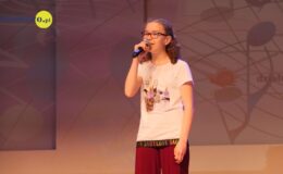 Eliminacje miejskie XXII edycji Festiwalu Piosenki Polskiej Działdowo 2023