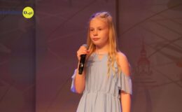 Eliminacje miejskie XXII edycji Festiwalu Piosenki Polskiej Działdowo 2023