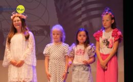Eliminacje miejskie XXII edycji Festiwalu Piosenki Polskiej Działdowo 2023