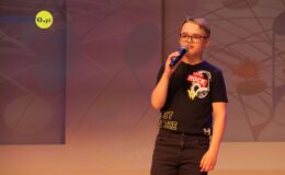 Eliminacje miejskie XXII edycji Festiwalu Piosenki Polskiej Działdowo 2023