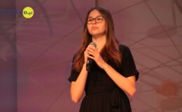 Eliminacje miejskie XXII edycji Festiwalu Piosenki Polskiej Działdowo 2023