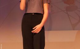 Eliminacje miejskie XXII edycji Festiwalu Piosenki Polskiej Działdowo 2023