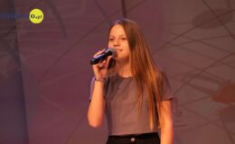 Eliminacje miejskie XXII edycji Festiwalu Piosenki Polskiej Działdowo 2023