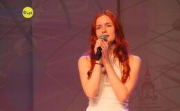Eliminacje miejskie XXII edycji Festiwalu Piosenki Polskiej Działdowo 2023