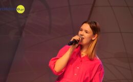 Eliminacje miejskie XXII edycji Festiwalu Piosenki Polskiej Działdowo 2023