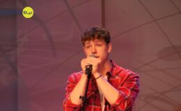 Eliminacje miejskie XXII edycji Festiwalu Piosenki Polskiej Działdowo 2023