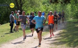 Grand Prix Cross Polska 2023, cz. 4 Działdowo -Malinowo