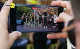 Dzień pełen niespodzianek i dobrej zabawy