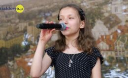Dzień pełen niespodzianek i dobrej zabawy