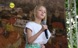 Dzień pełen niespodzianek i dobrej zabawy