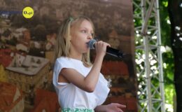 Dzień pełen niespodzianek i dobrej zabawy