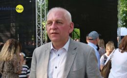 Dzień pełen niespodzianek i dobrej zabawy
