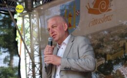 Dzień pełen niespodzianek i dobrej zabawy