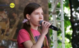Dzień pełen niespodzianek i dobrej zabawy