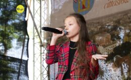 Dzień pełen niespodzianek i dobrej zabawy