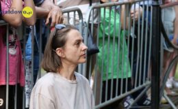 Dzień pełen niespodzianek i dobrej zabawy