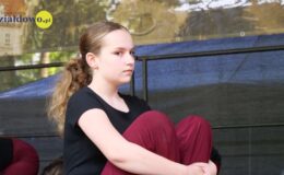 Dzień pełen niespodzianek i dobrej zabawy