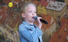 Dzień pełen niespodzianek i dobrej zabawy
