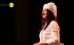 Bajka „Król Bul”