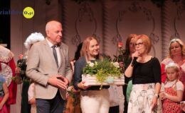 Bajka „Król Bul”