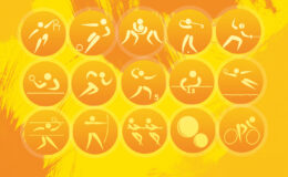 9 Mini Piknik Olimpijski już 1 czerwca w działdowskiej „dwójce”