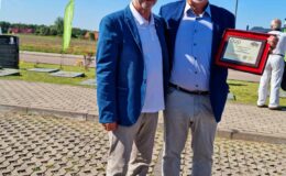 9 Mini Piknik Olimpijski już 1 czerwca w działdowskiej „dwójce”