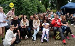 Podsumowanie Roku Kulturalnego – owocna i udana praca