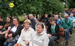 Podsumowanie Roku Kulturalnego MDK 2022/2023 – owocna i udana praca