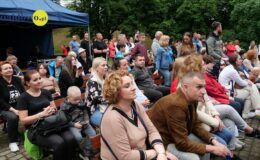 Podsumowanie Roku Kulturalnego MDK 2022/2023 – owocna i udana praca