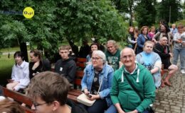 Podsumowanie Roku Kulturalnego MDK 2022/2023 – owocna i udana praca