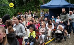Podsumowanie Roku Kulturalnego MDK 2022/2023 – owocna i udana praca