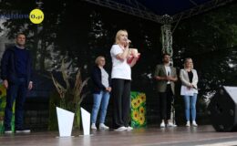 Podsumowanie Roku Kulturalnego MDK 2022/2023 – owocna i udana praca
