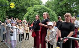 Podsumowanie Roku Kulturalnego MDK 2022/2023 – owocna i udana praca