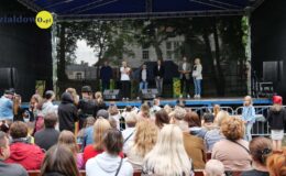 Podsumowanie Roku Kulturalnego MDK 2022/2023 – owocna i udana praca