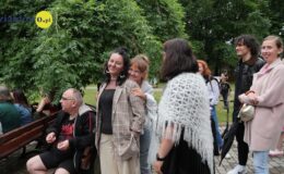 Podsumowanie Roku Kulturalnego MDK 2022/2023 – owocna i udana praca