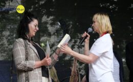 Podsumowanie Roku Kulturalnego MDK 2022/2023 – owocna i udana praca